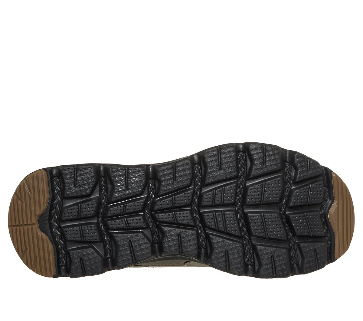 Men Slip-ins: Glide-Step Sole - Beale Creek