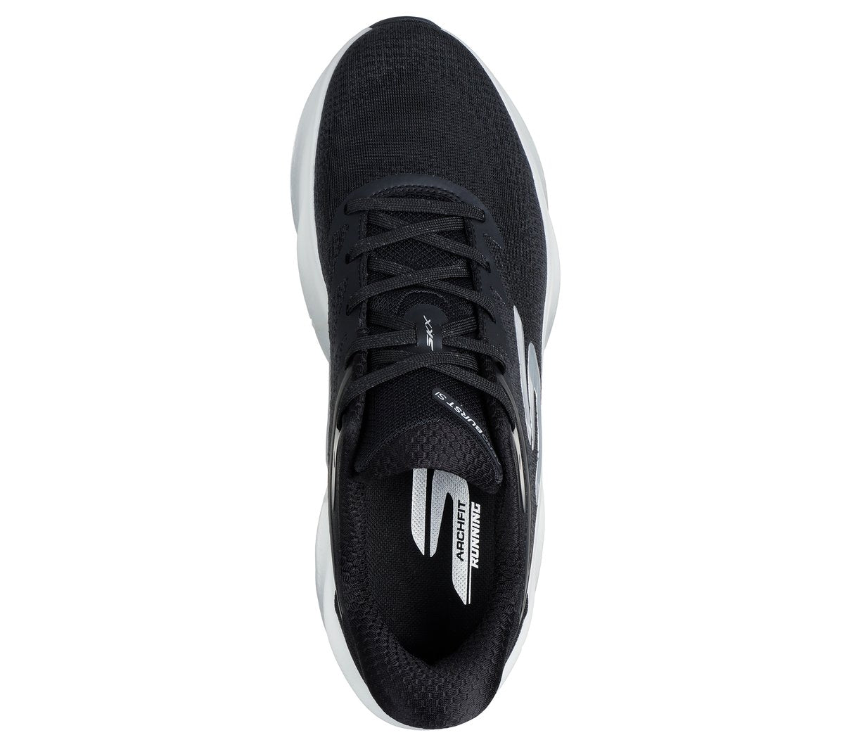 Men Slip-ins: Aero Burst