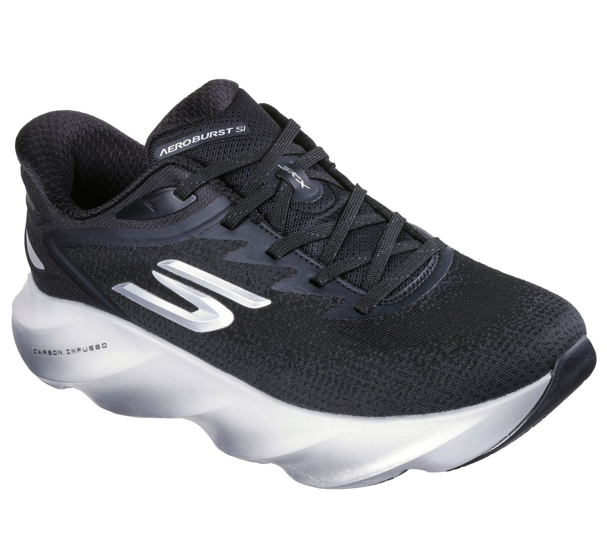 Men Slip-ins: Aero Burst