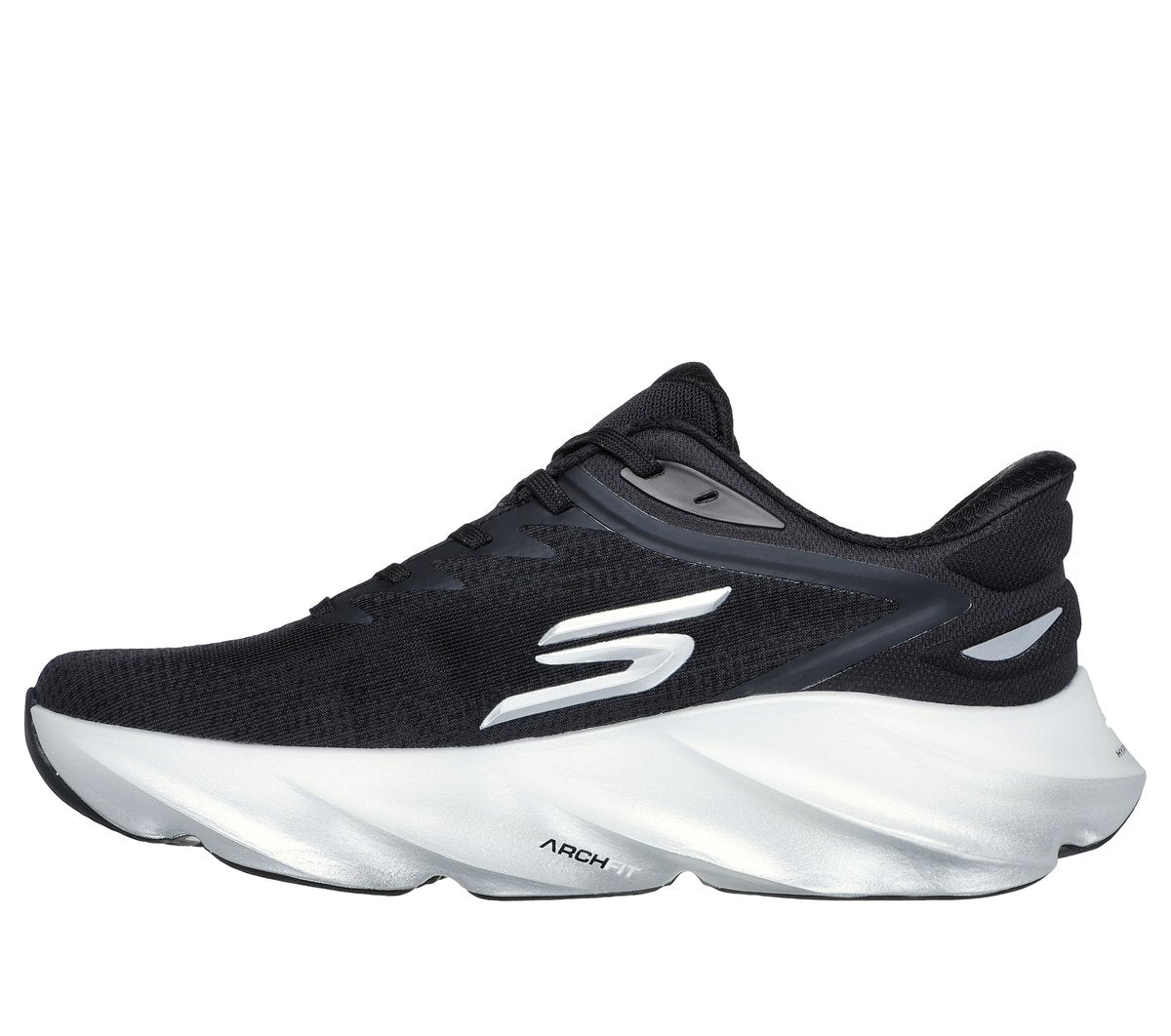 Men Slip-ins: Aero Burst