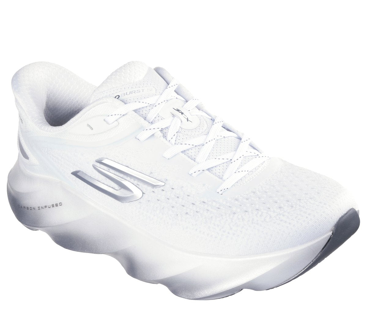 Men Slip-ins: Aero Burst