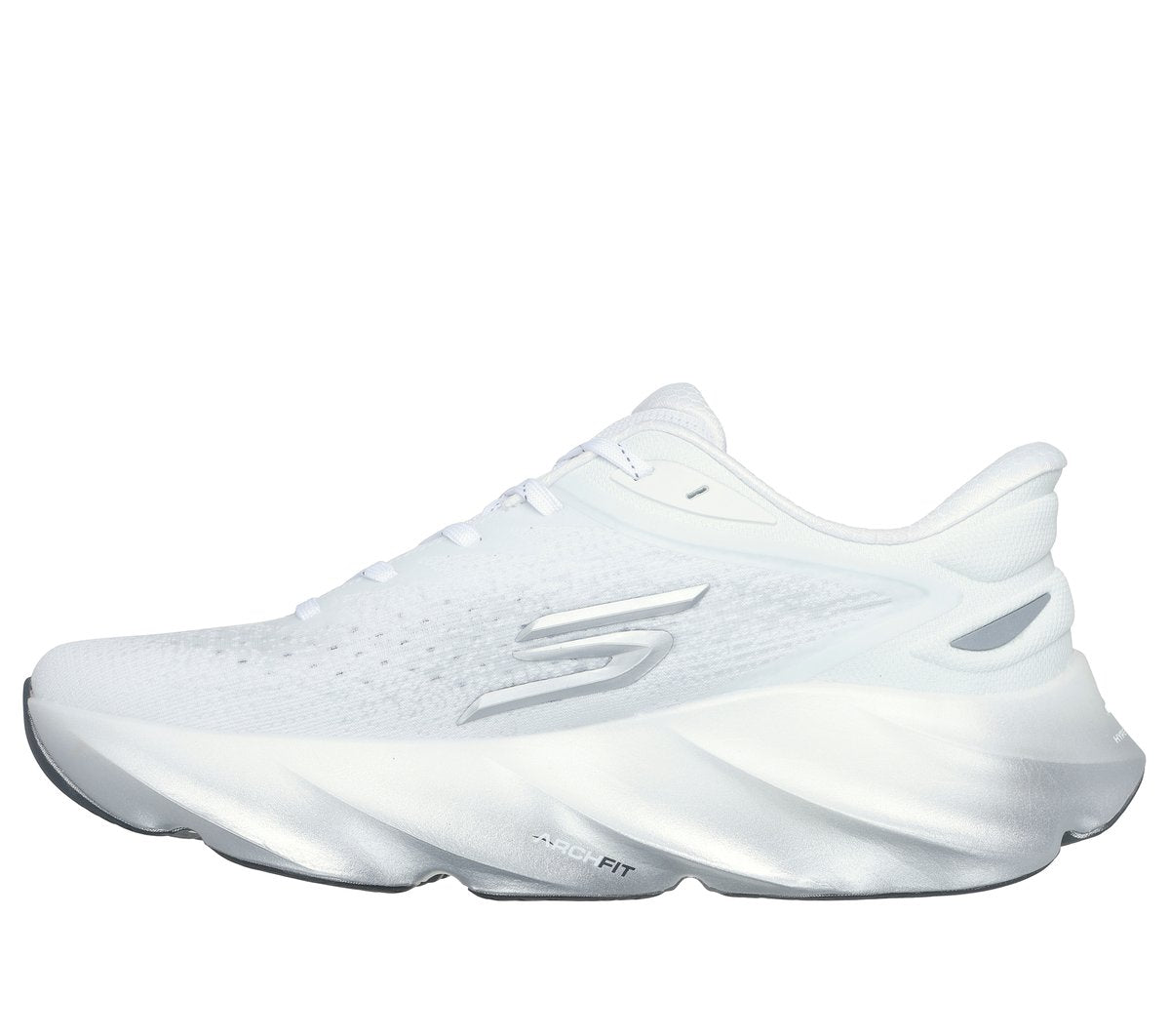 Men Slip-ins: Aero Burst