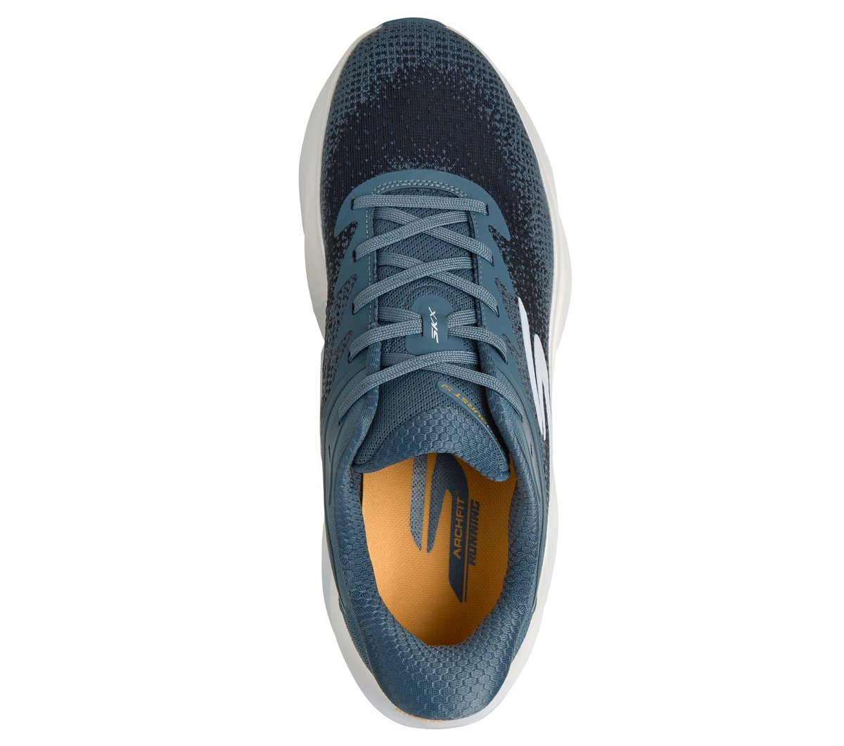 Men Slip-ins: Aero Burst