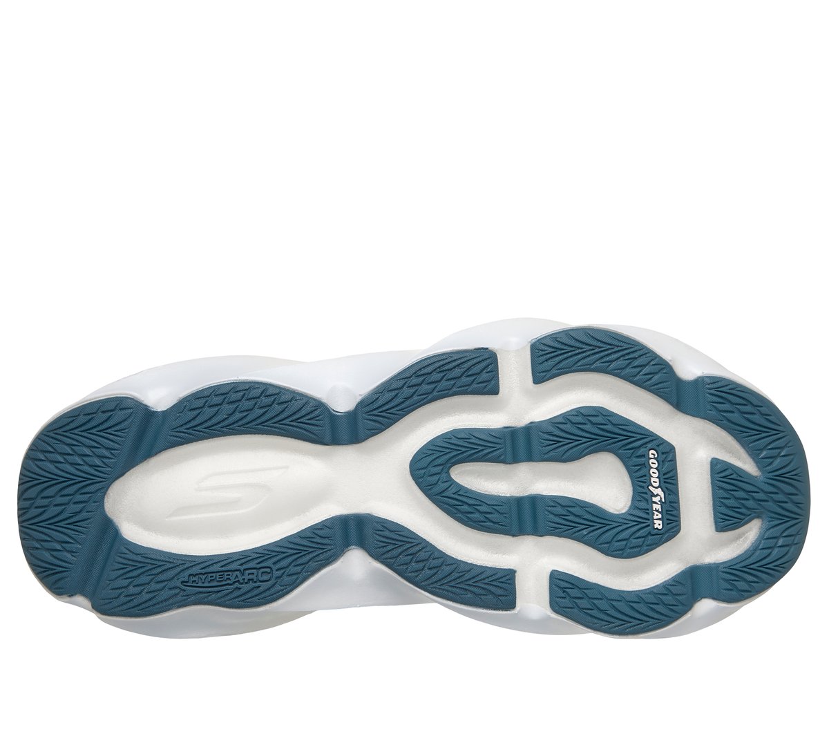 Men Slip-ins: Aero Burst