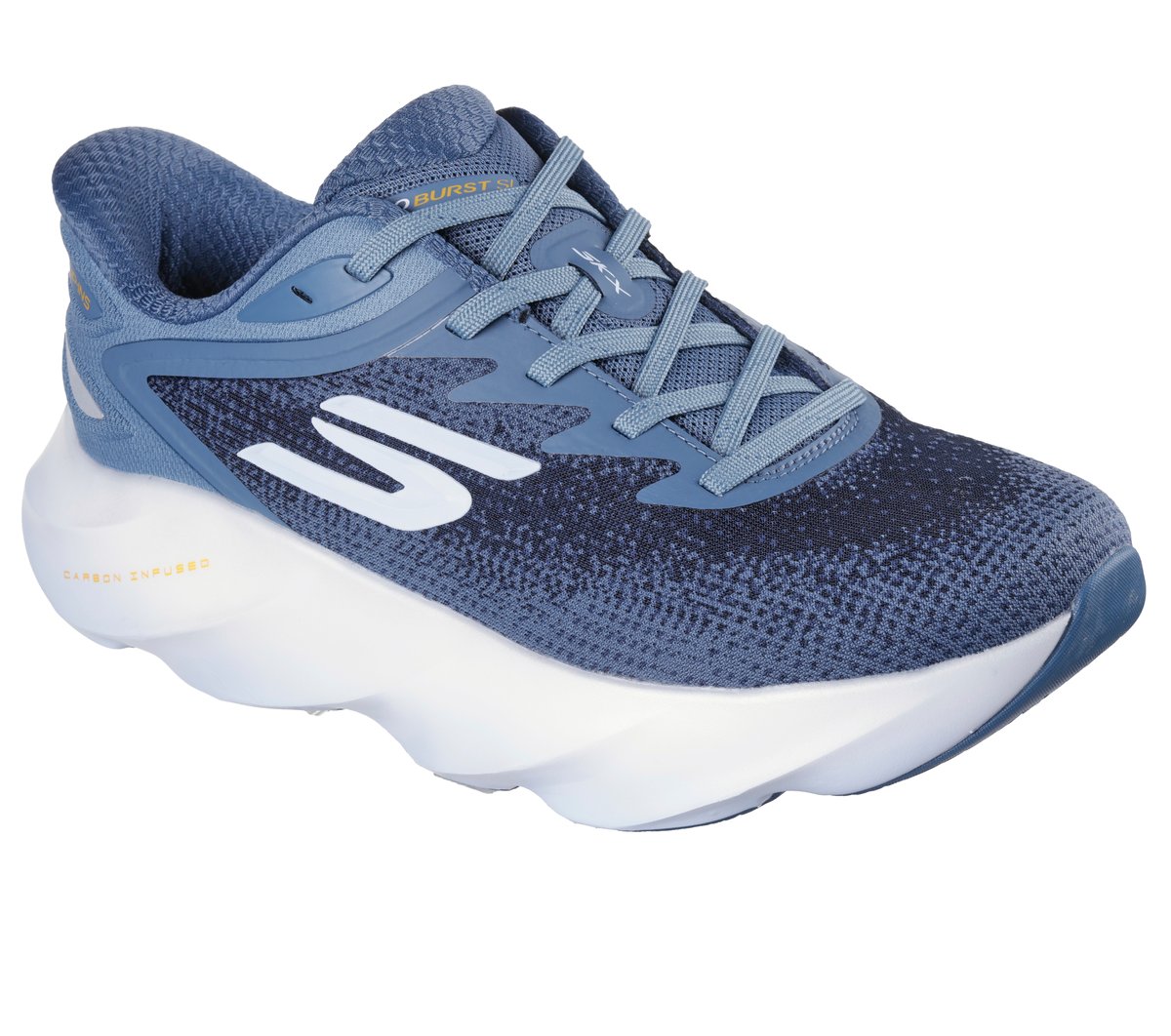Men Slip-ins: Aero Burst