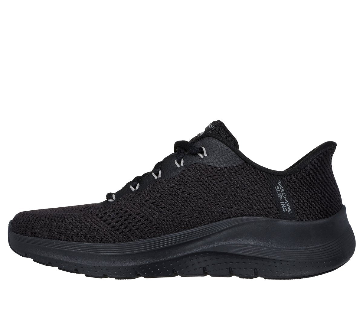 Men Slip-ins: Arch Fit 2.0 - Lestur