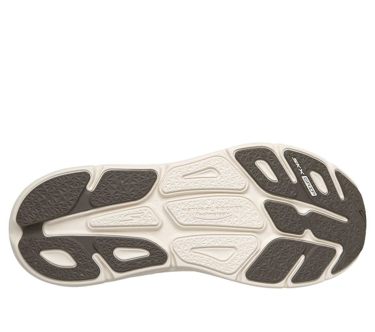 Men Slip-ins: Max Cushioning Premier 3 - Kynley