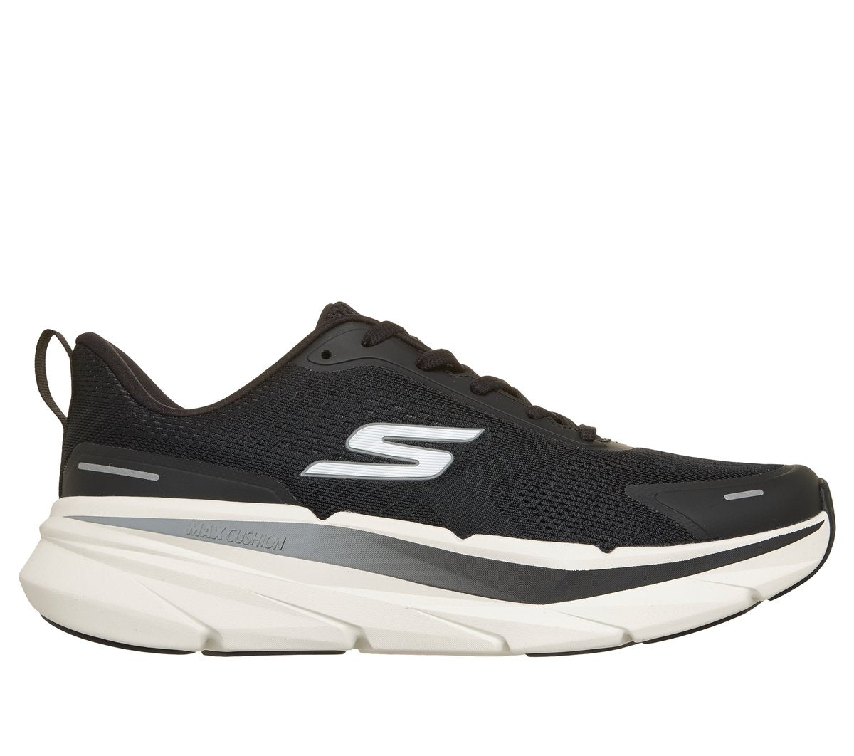 Men Max Cushioning Premier 3