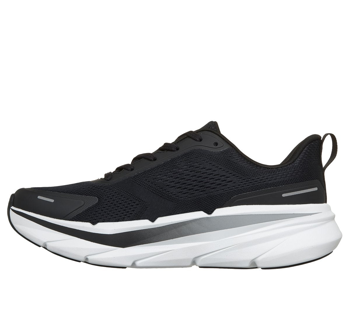 Men Max Cushioning Premier 3
