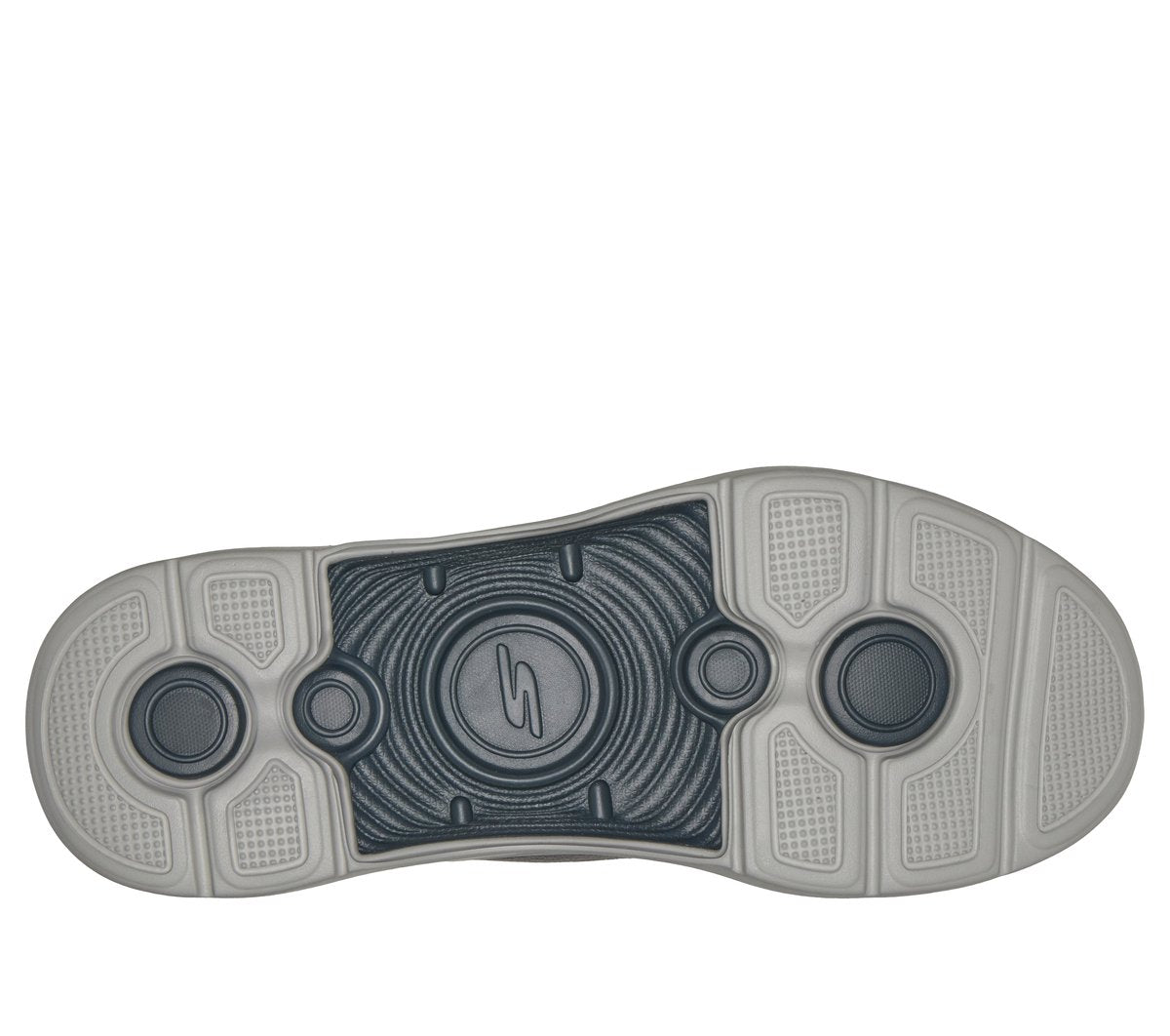 Men Slip-ins: GO WALK Arch Fit 2.0 - Percy