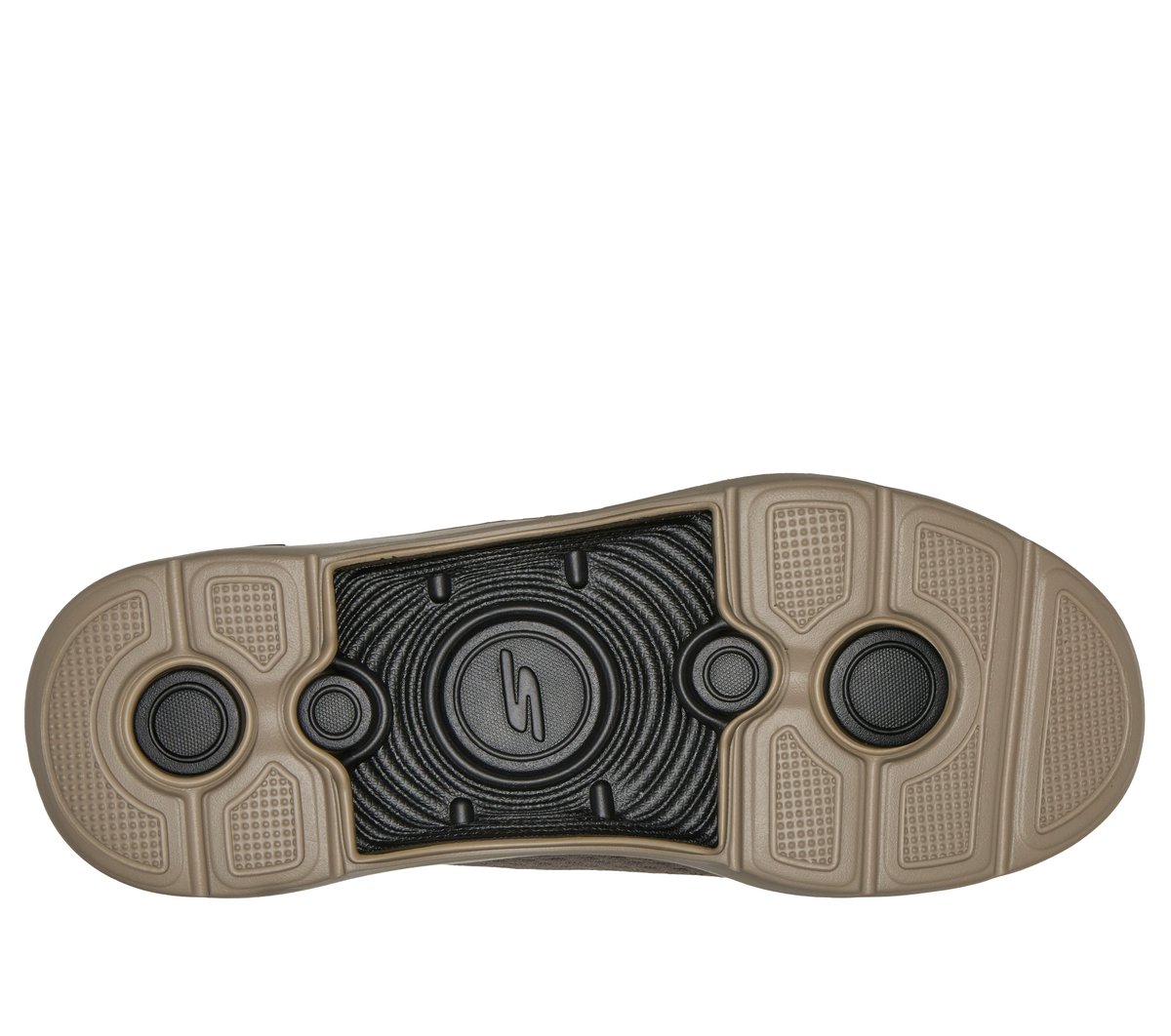 Men Slip-ins: GO WALK Arch Fit 2.0 - Percy