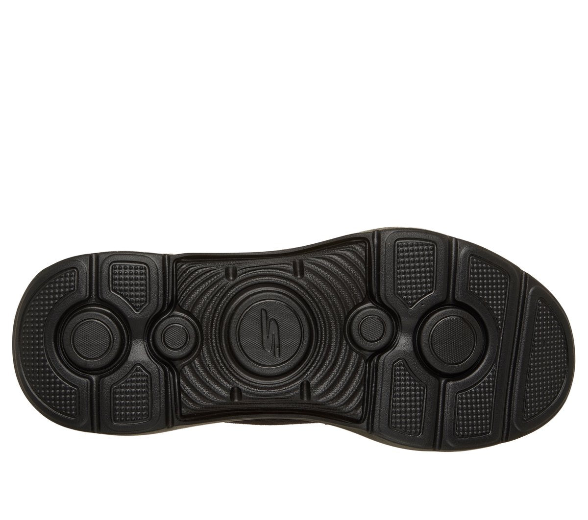 Men Slip-ins: GO WALK Arch Fit 2.0 - Percy