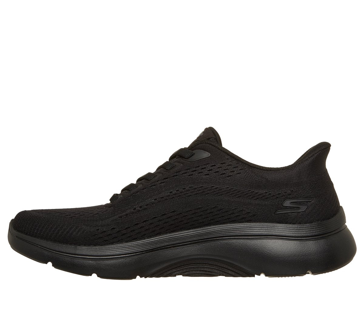 Men Slip-ins: GO WALK Arch Fit 2.0 - Percy