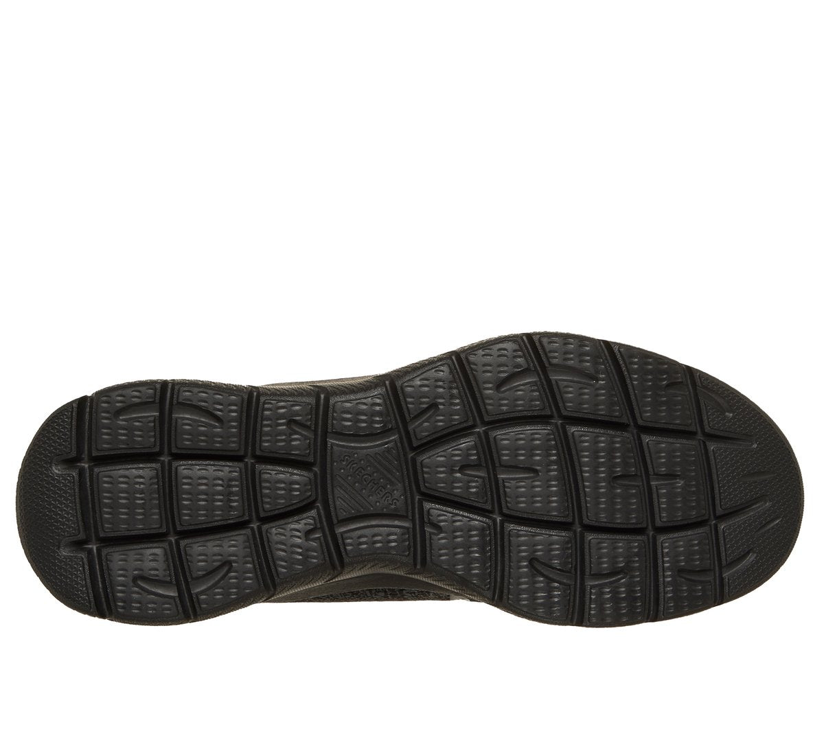 Men Slip-ins: Arch Fit Summits - Vorken