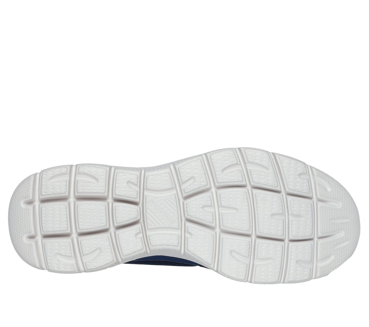 Men Slip-ins: Summits - High Range