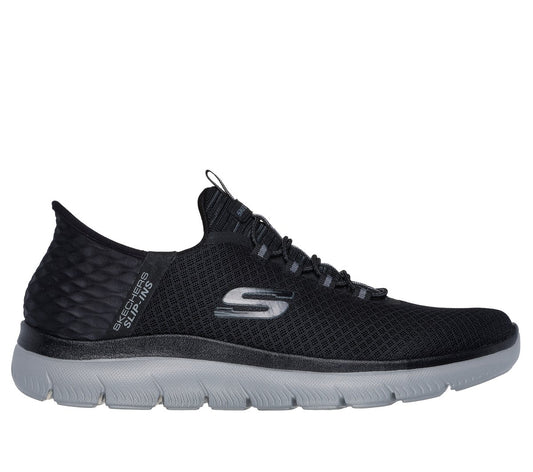 Men Slip-ins: Summits - High Range