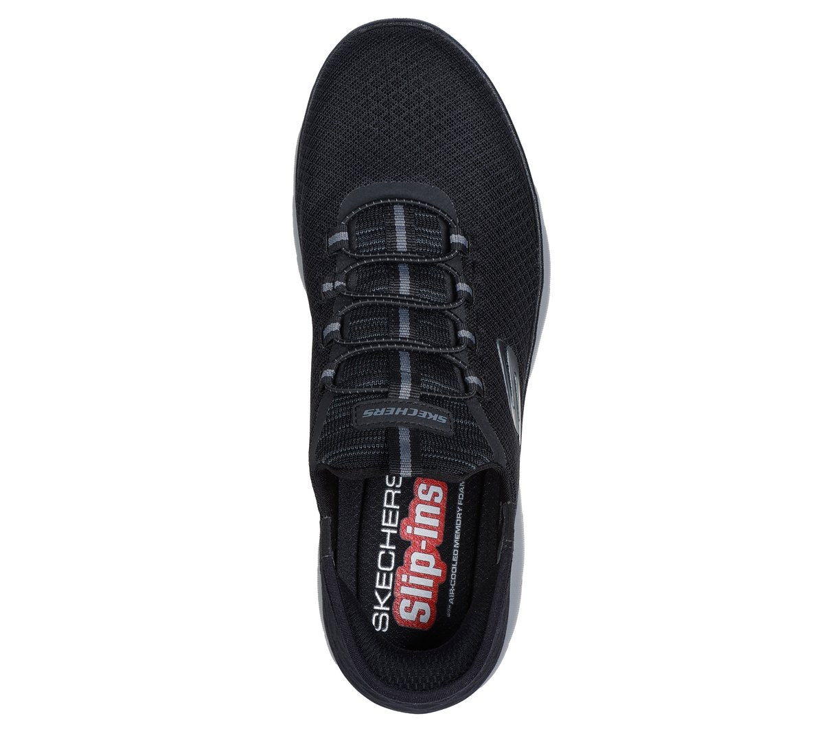 Men Slip-ins: Summits - High Range