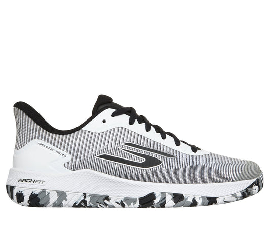 Men Viper Court Pro 2.0 - Pickleball