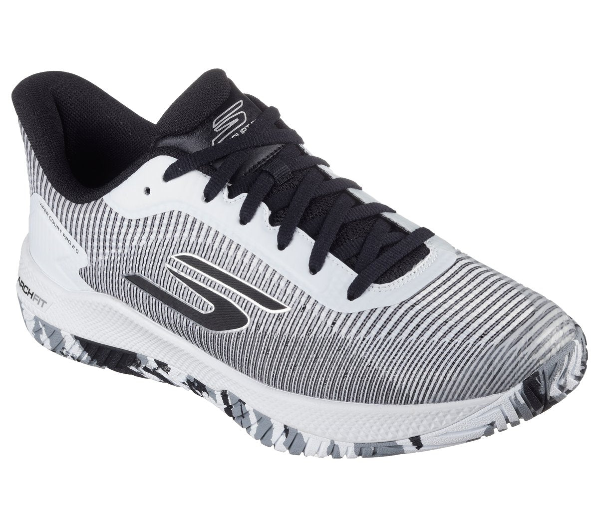 Men Viper Court Pro 2.0 - Pickleball