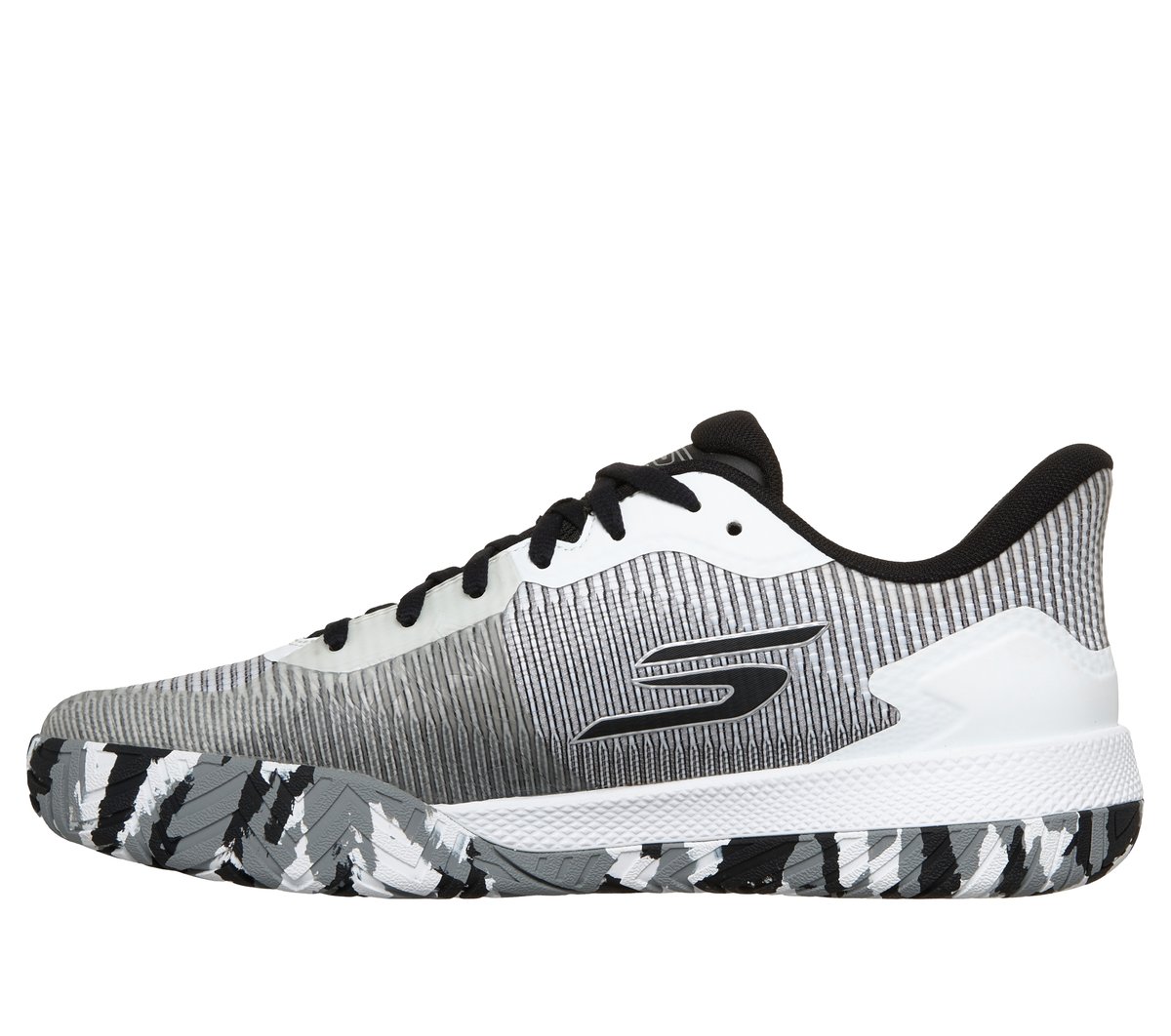 Men Viper Court Pro 2.0 - Pickleball