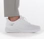 Men Slip-ins Relaxed Fit: Viper Court Reload