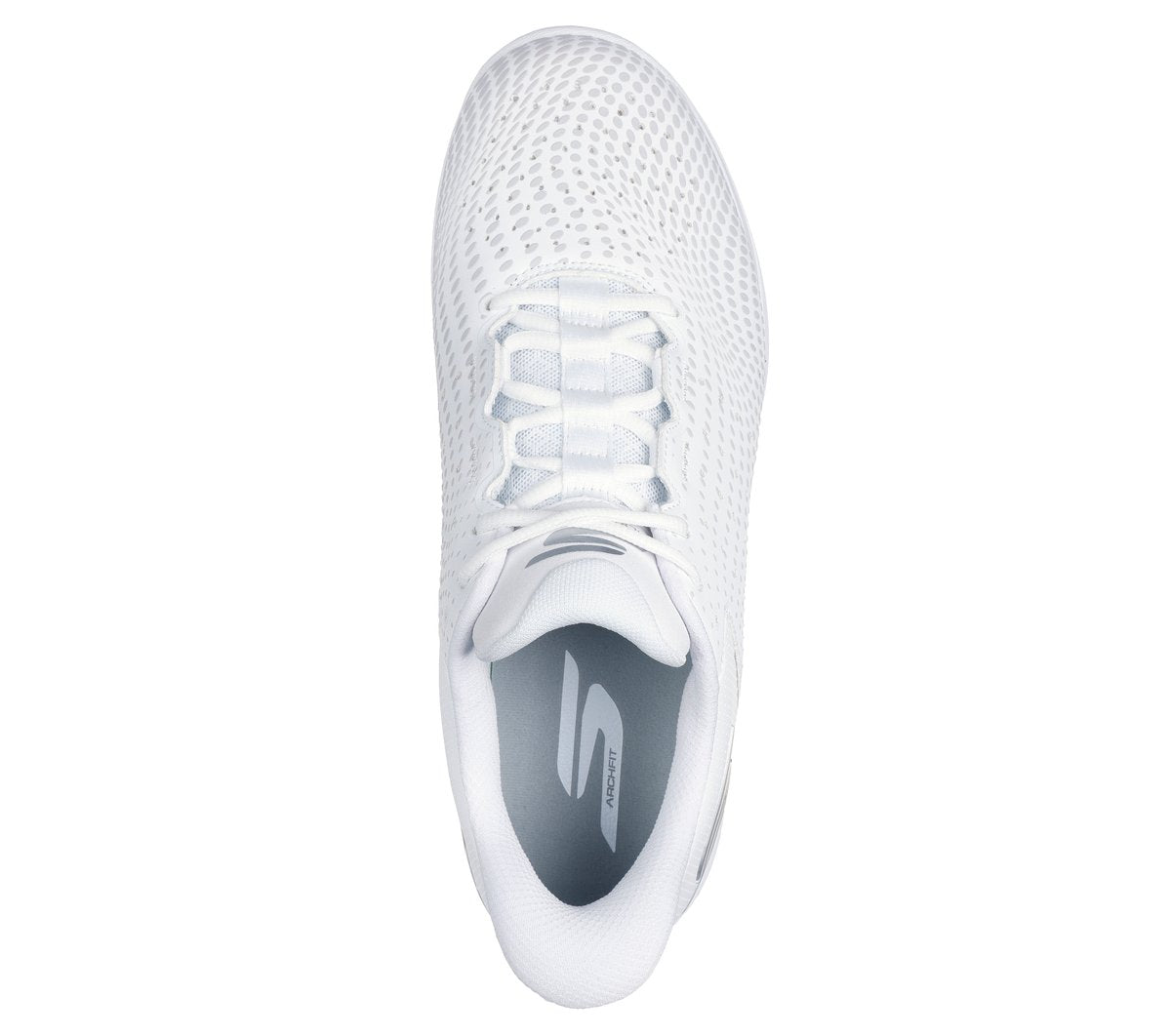 Men Slip-ins Relaxed Fit: Viper Court Reload