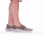 Men Slip-ins: Delson 3.0 - Roth