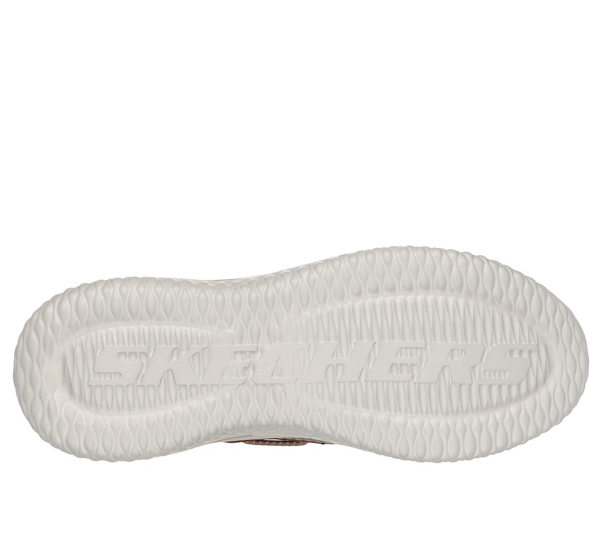 Men Slip-ins: Delson 3.0 - Roth
