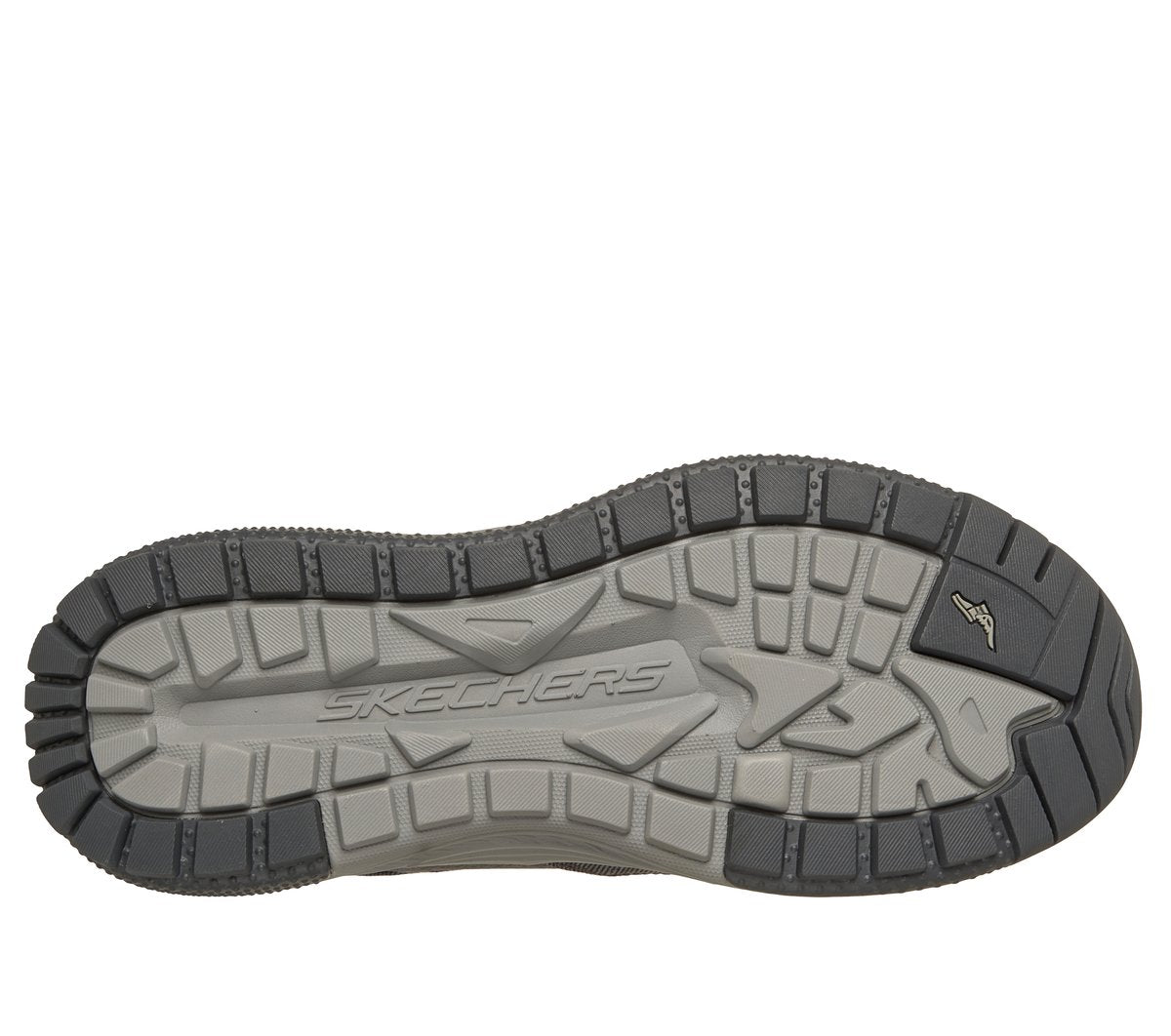 Men Slip-ins Relaxed Fit: Meroe - Dayton