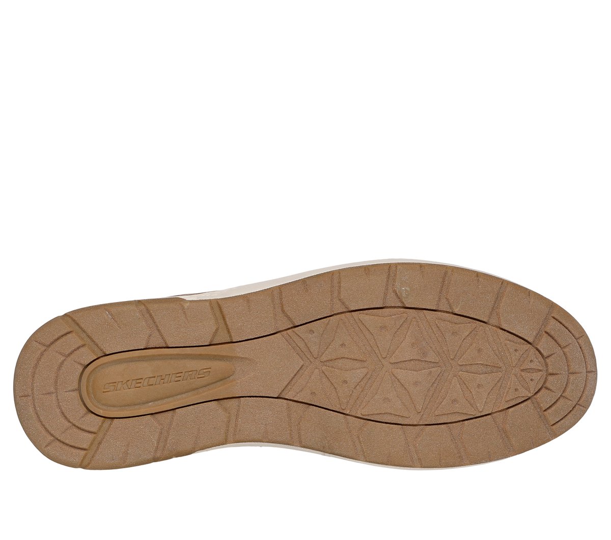 Men Waterproof Relaxed Fit: Garlan - Pryor