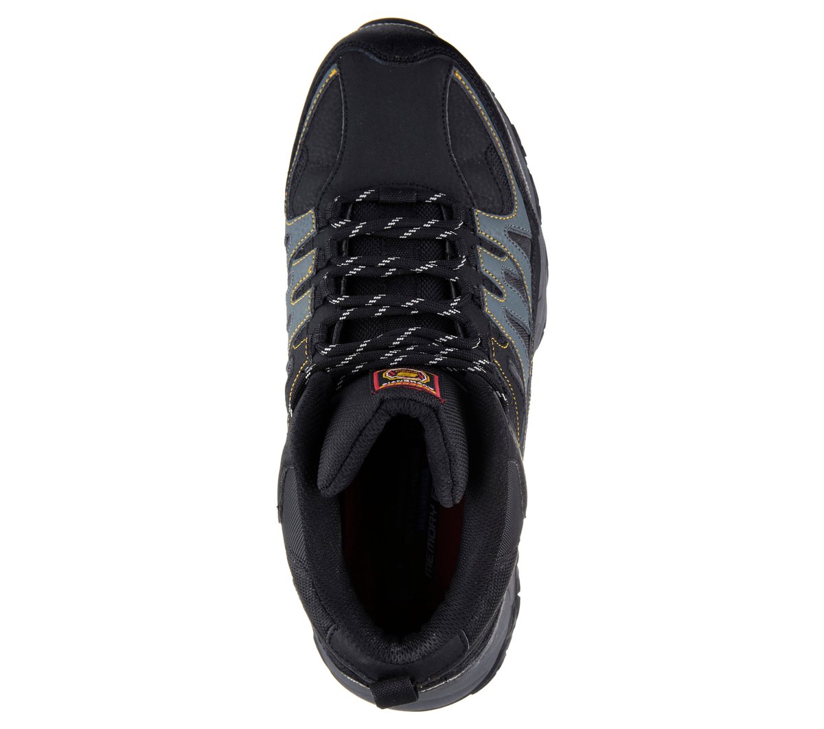 Men Work Relaxed Fit: Holdredge - Rebem ST
