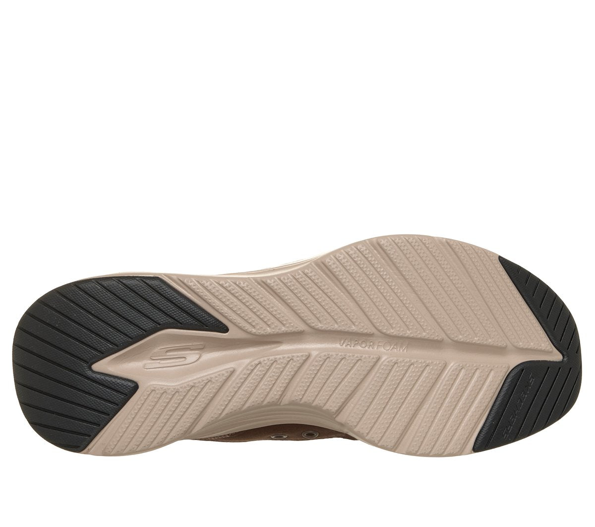 Men Slip-ins: Contour Foam - Cozy Fit Calvoro