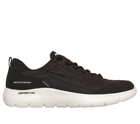 Men Summits Contour Foam - Cozy Fit