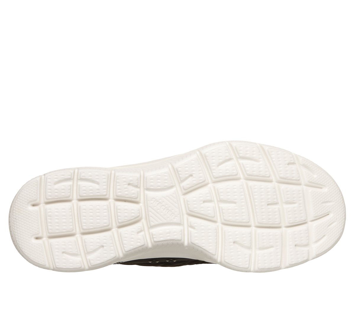 Men Summits Contour Foam - Cozy Fit