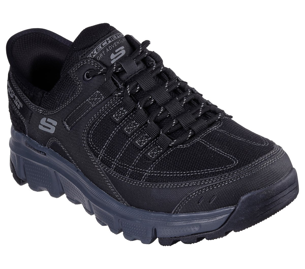 Men Slip-ins: Summits All-Terrain
