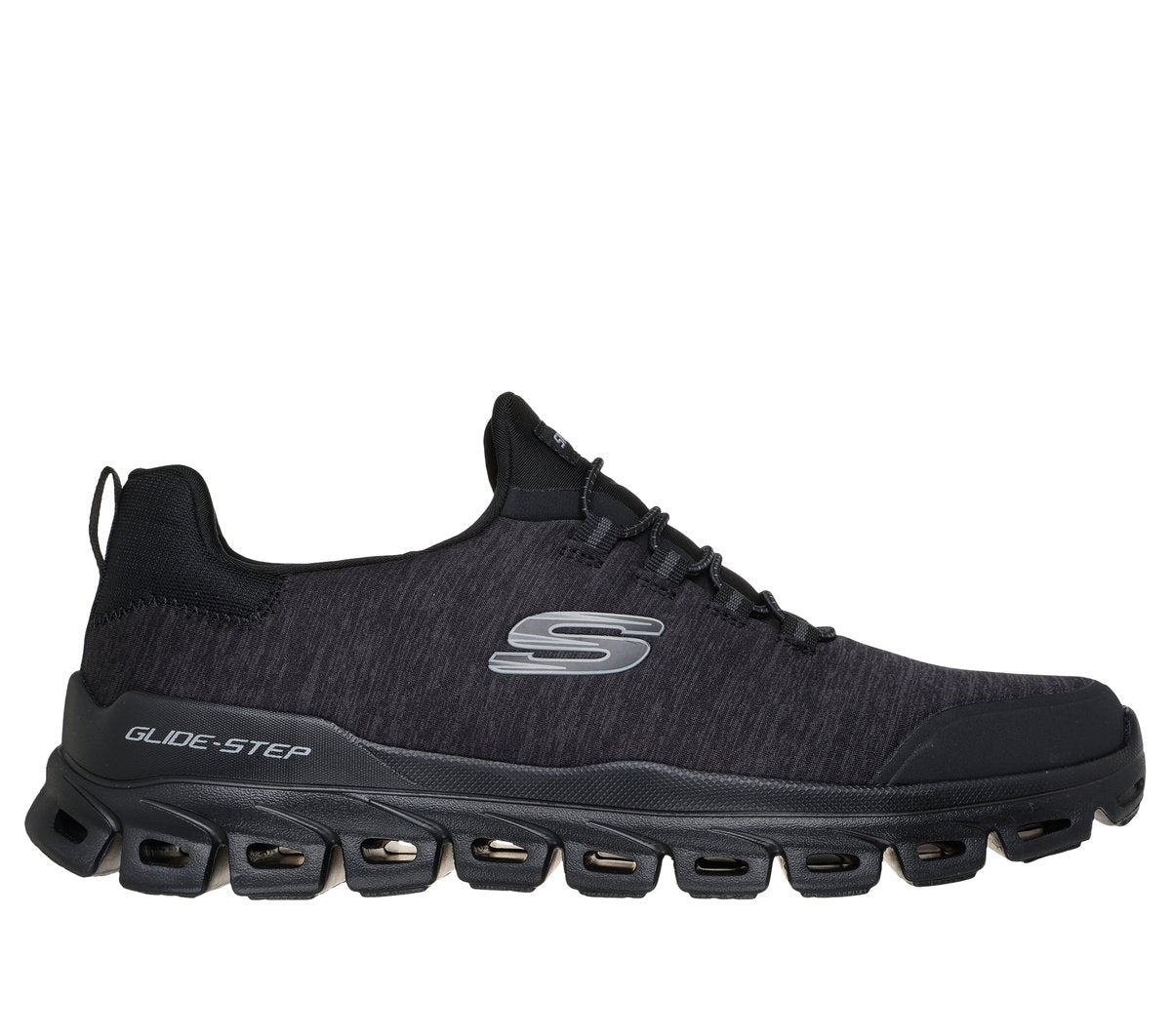 Men Glide-Step - Ryla