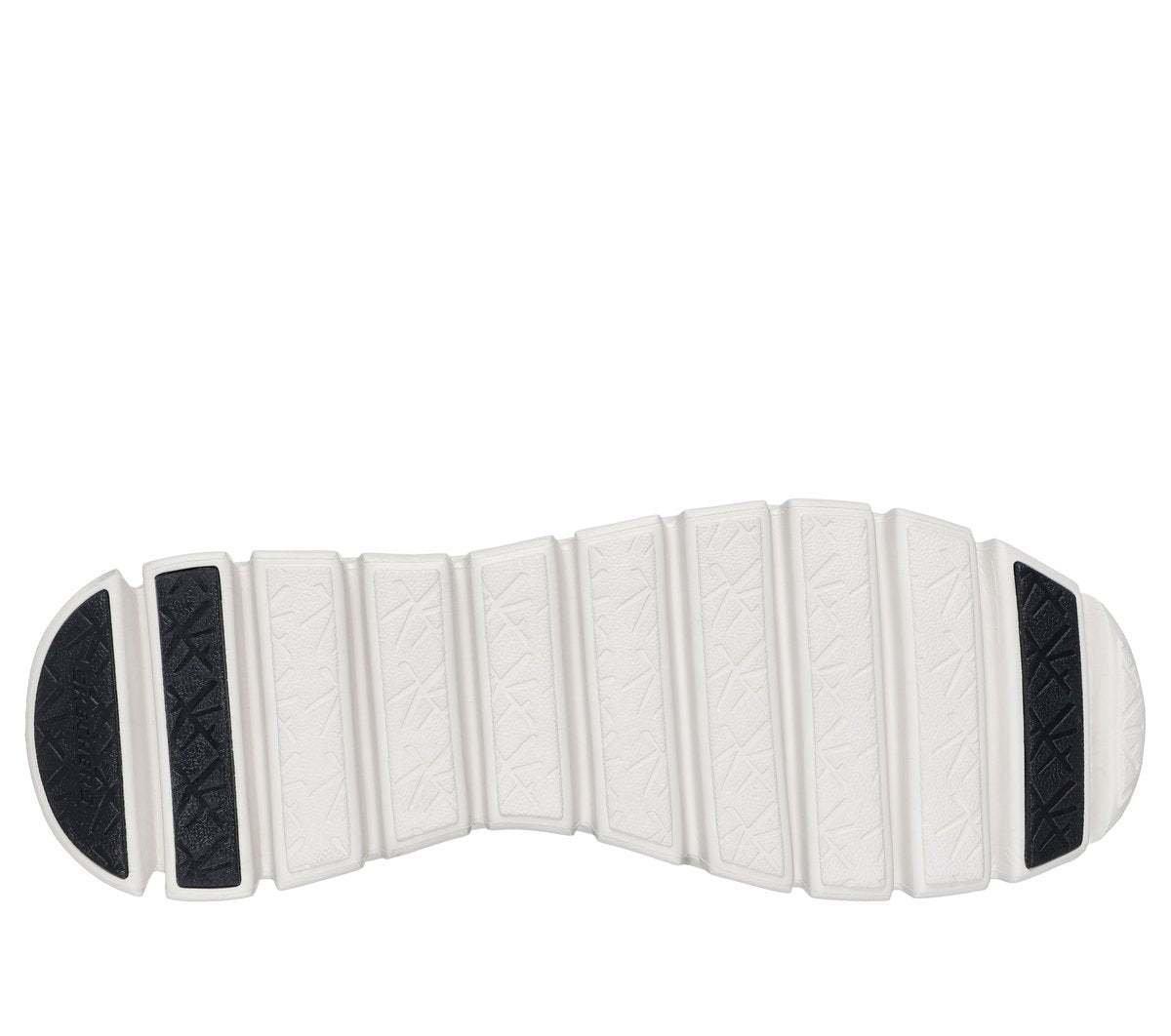 Men Glide-Step - Ryla