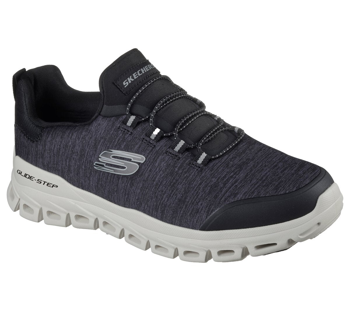 Men Glide-Step - Ryla