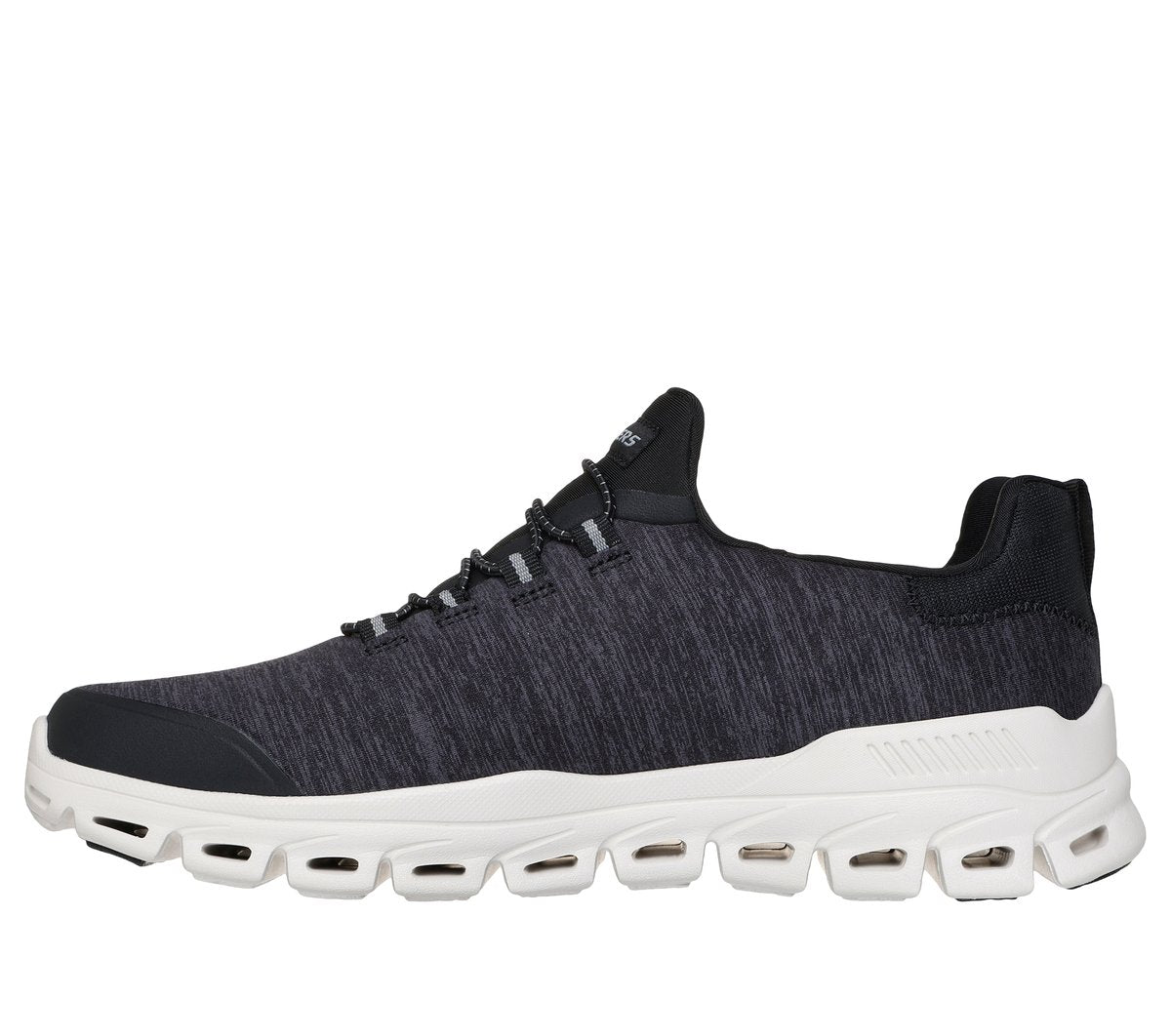 Men Glide-Step - Ryla