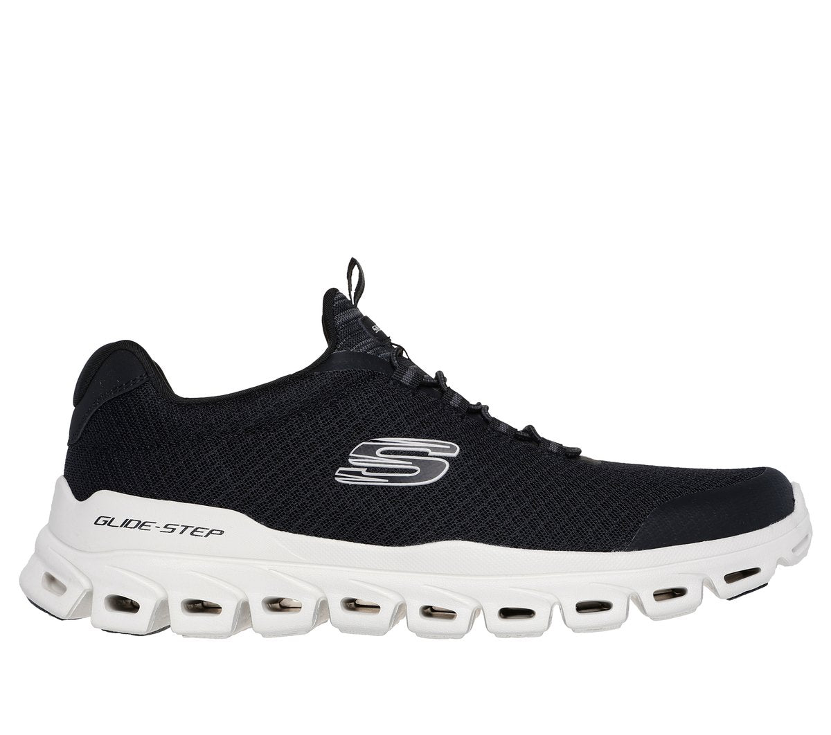 Men Glide-Step - Sylo