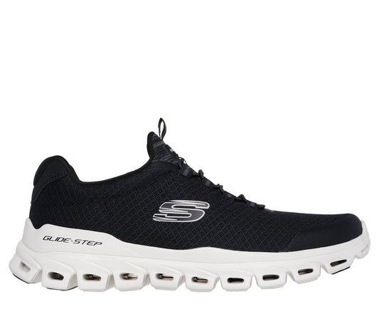 Men Glide-Step - Sylo