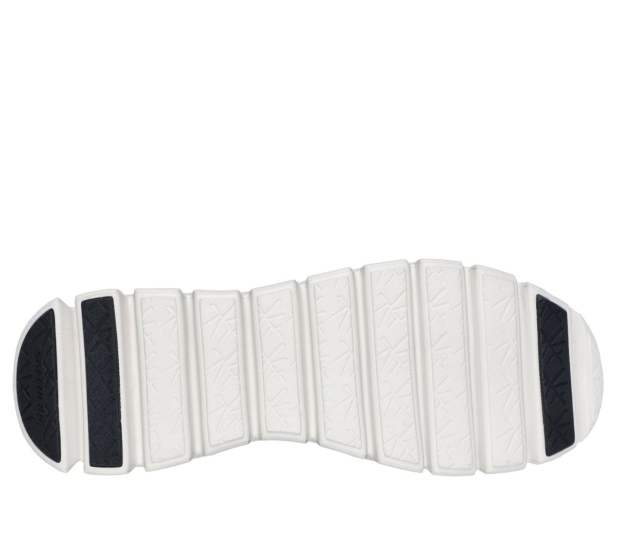 Men Glide-Step - Sylo