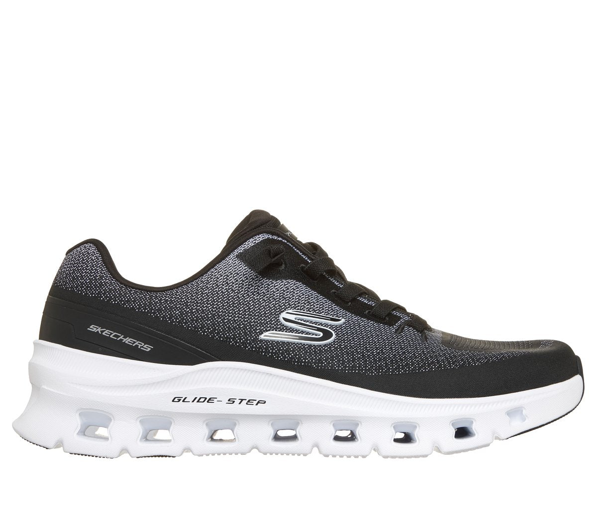 Men Glide-Step Pro - Waverra