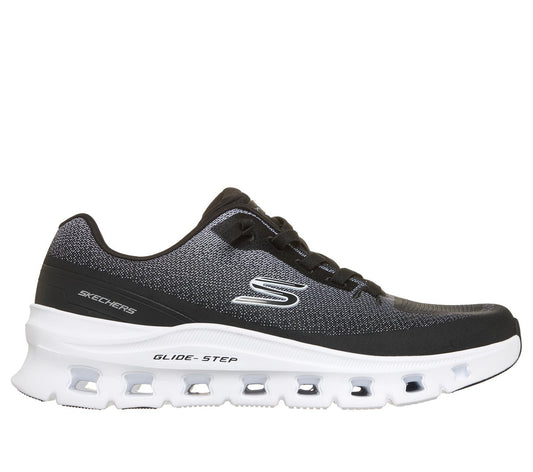 Men Glide-Step Pro - Waverra