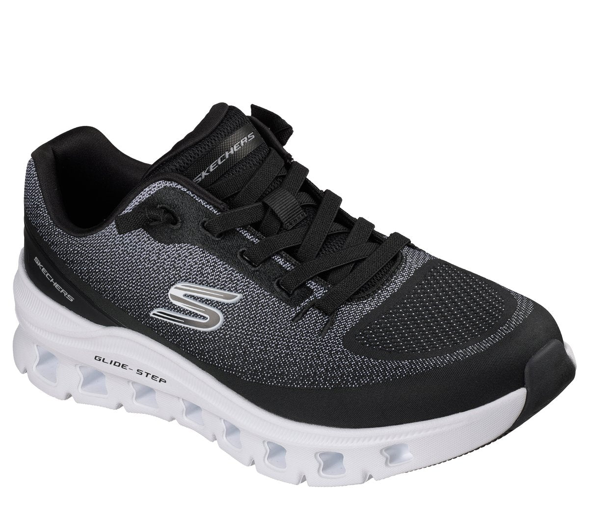 Men Glide-Step Pro - Waverra