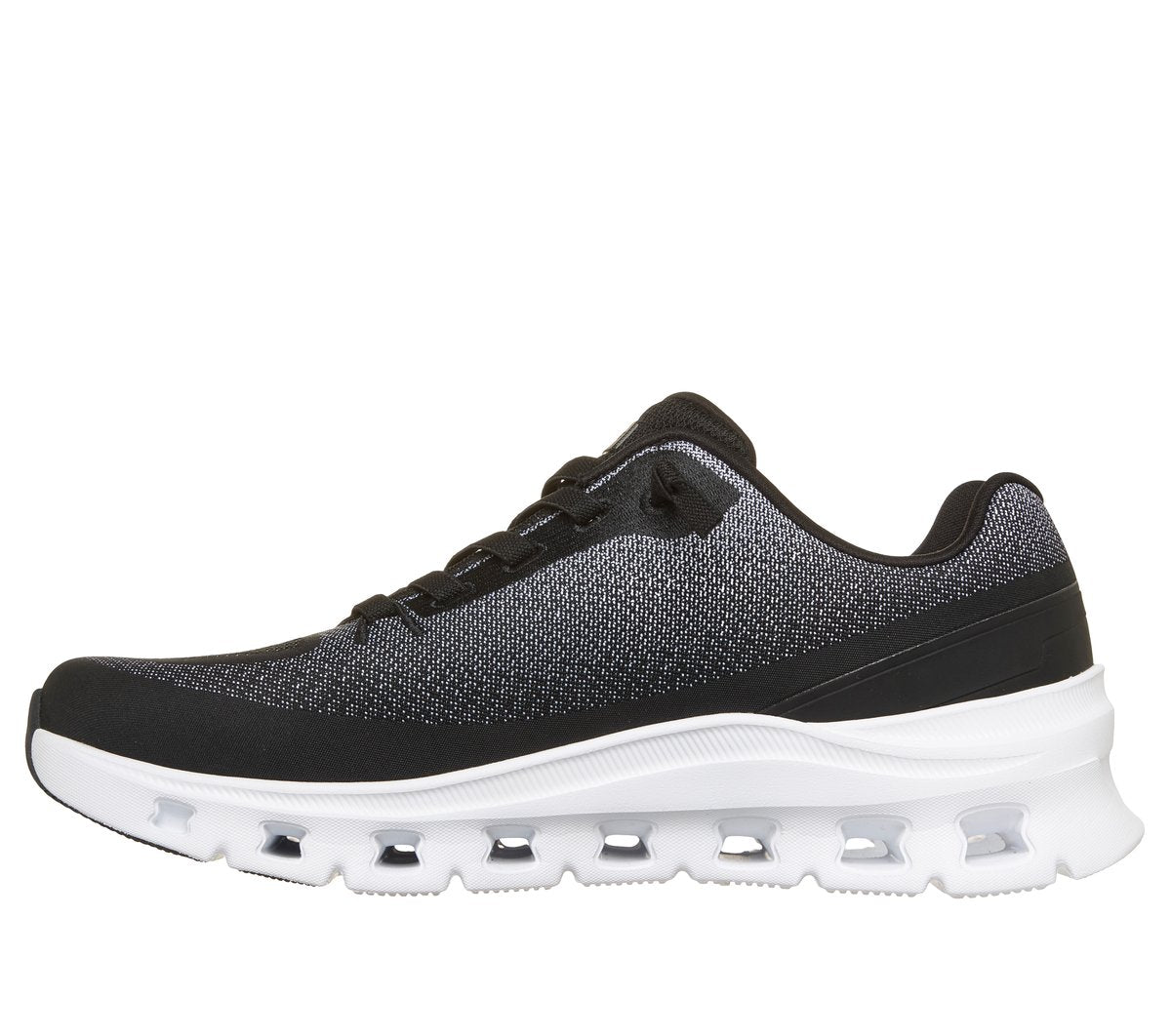 Men Glide-Step Pro - Waverra