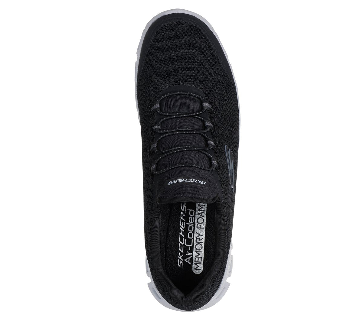 Men Glide-Step - Noltek