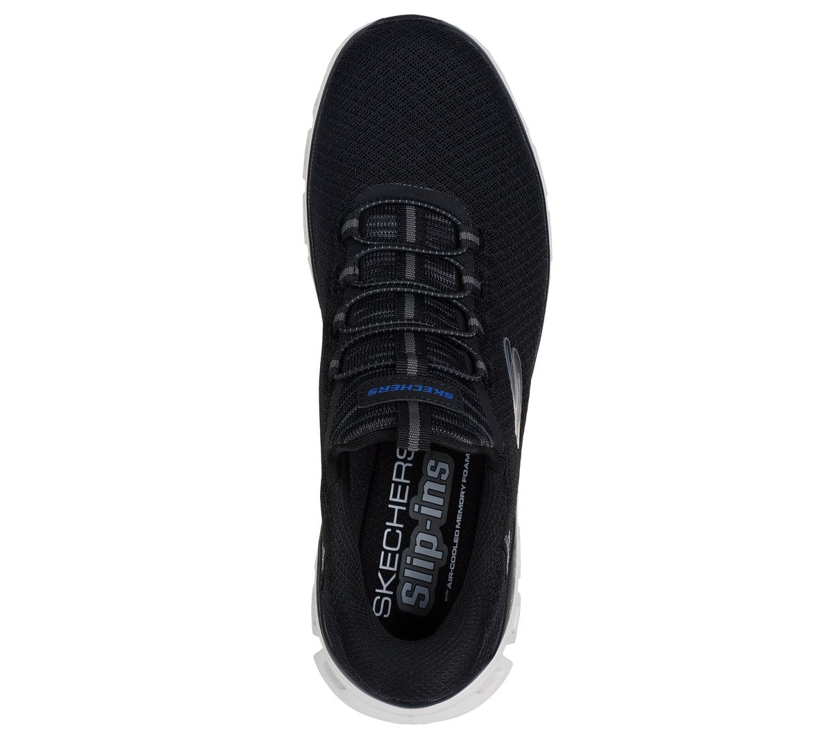 Men Slip-ins: Glide-Step - Noxus