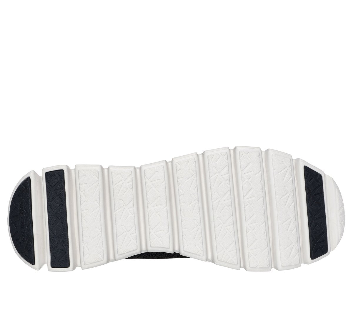 Men Slip-ins: Glide-Step - Noxus