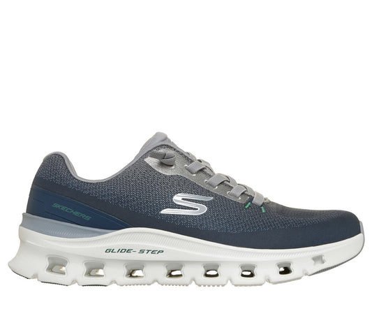 Men Glide-Step Pro - Waverra